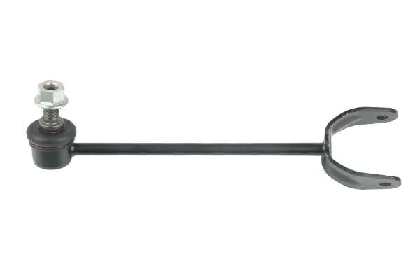 Stabiliser